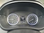 Suzuki S-Cross 1.0 Boosterjet Exclusive NAVI/CRUISE/CAMERA/TRHAAK