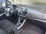 Suzuki S-Cross 1.0 Boosterjet Exclusive NAVI/CRUISE/CAMERA/TRHAAK