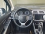 Suzuki S-Cross 1.0 Boosterjet Exclusive NAVI/CRUISE/CAMERA/TRHAAK
