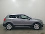 Suzuki S-Cross 1.0 Boosterjet Exclusive NAVI/CRUISE/CAMERA/TRHAAK
