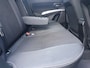 Suzuki S-Cross 1.0 Boosterjet Exclusive NAVI/CRUISE/CAMERA/TRHAAK
