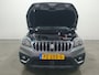 Suzuki S-Cross 1.0 Boosterjet Exclusive NAVI/CRUISE/CAMERA/TRHAAK