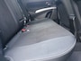 Suzuki S-Cross 1.0 Boosterjet Exclusive NAVI/CRUISE/CAMERA/TRHAAK