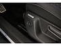 Volkswagen Tayron R-Line Edition 1.5 TSI eHybrid 272pk DSG Automaat Trekhaak, Adaptive cruise control, Panoramadak, Black style, Navigatie, Elektrische achterklep