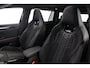Volkswagen Tayron R-Line Edition 1.5 TSI eHybrid 272pk DSG Automaat Trekhaak, Adaptive cruise control, Panoramadak, Black style, Navigatie, Elektrische achterklep