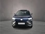 Volkswagen Tayron R-Line Edition 1.5 TSI eHybrid 272pk DSG Automaat Trekhaak, Adaptive cruise control, Panoramadak, Black style, Navigatie, Elektrische achterklep