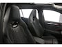 Volkswagen Tayron R-Line Edition 1.5 TSI eHybrid 272pk DSG Automaat Trekhaak, Adaptive cruise control, Panoramadak, Black style, Navigatie, Elektrische achterklep