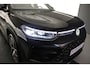 Volkswagen Tayron R-Line Edition 1.5 TSI eHybrid 272pk DSG Automaat Trekhaak, Adaptive cruise control, Panoramadak, Black style, Navigatie, Elektrische achterklep