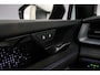Volkswagen Tayron R-Line Edition 1.5 TSI eHybrid 272pk DSG Automaat Trekhaak, Adaptive cruise control, Panoramadak, Black style, Navigatie, Elektrische achterklep