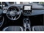 Toyota Corolla Touring Sports 1.8 Hybrid GR-Sport Stoelverwarming/ Sportstoelen/ Camera/ Adapt. cruise/ 18" Lmv/ Carplay