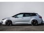 Toyota Corolla Touring Sports 1.8 Hybrid GR-Sport Stoelverwarming/ Sportstoelen/ Camera/ Adapt. cruise/ 18" Lmv/ Carplay