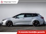 Toyota Corolla Touring Sports 1.8 Hybrid GR-Sport Stoelverwarming/ Sportstoelen/ Camera/ Adapt. cruise/ 18" Lmv/ Carplay