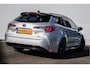 Toyota Corolla Touring Sports 1.8 Hybrid GR-Sport Stoelverwarming/ Sportstoelen/ Camera/ Adapt. cruise/ 18" Lmv/ Carplay