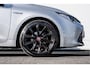Toyota Corolla Touring Sports 1.8 Hybrid GR-Sport Stoelverwarming/ Sportstoelen/ Camera/ Adapt. cruise/ 18" Lmv/ Carplay