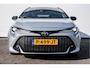 Toyota Corolla Touring Sports 1.8 Hybrid GR-Sport Stoelverwarming/ Sportstoelen/ Camera/ Adapt. cruise/ 18" Lmv/ Carplay