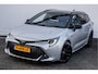 Toyota Corolla Touring Sports 1.8 Hybrid GR-Sport Stoelverwarming/ Sportstoelen/ Camera/ Adapt. cruise/ 18" Lmv/ Carplay