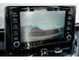 Toyota Corolla Touring Sports 1.8 Hybrid GR-Sport Stoelverwarming/ Sportstoelen/ Camera/ Adapt. cruise/ 18" Lmv/ Carplay