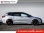 Toyota Corolla Touring Sports 1.8 Hybrid GR-Sport Stoelverwarming/ Sportstoelen/ Camera/ Adapt. cruise/ 18" Lmv/ Carplay
