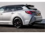 Toyota Corolla Touring Sports 1.8 Hybrid GR-Sport Stoelverwarming/ Sportstoelen/ Camera/ Adapt. cruise/ 18" Lmv/ Carplay