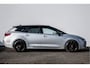 Toyota Corolla Touring Sports 1.8 Hybrid GR-Sport Stoelverwarming/ Sportstoelen/ Camera/ Adapt. cruise/ 18" Lmv/ Carplay