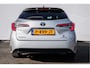 Toyota Corolla Touring Sports 1.8 Hybrid GR-Sport Stoelverwarming/ Sportstoelen/ Camera/ Adapt. cruise/ 18" Lmv/ Carplay