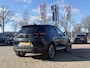 Mazda CX-3 2.0 SkyActiv-G 121 Luxury Trekhaak, Stoelvrw., Head up, Rijklaar met beurt & garantie!