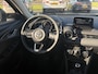 Mazda CX-3 2.0 SkyActiv-G 121 Luxury Trekhaak, Stoelvrw., Head up, Rijklaar met beurt & garantie!
