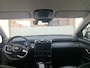 Hyundai Tucson 1.6 T-GDI HEV Premium