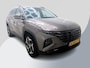 Hyundai Tucson 1.6 T-GDI HEV Premium