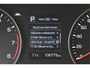 Kia Stonic 1.0 T-GDi ExecutiveLine 120 pk | NL-Auto | Vol | Camera | Keyless | Leder | Stoel- & stuurverwarming | Carplay