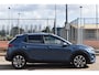 Kia Stonic 1.0 T-GDi ExecutiveLine 120 pk | NL-Auto | Vol | Camera | Keyless | Leder | Stoel- & stuurverwarming | Carplay