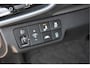 Kia Stonic 1.0 T-GDi ExecutiveLine 120 pk | NL-Auto | Vol | Camera | Keyless | Leder | Stoel- & stuurverwarming | Carplay