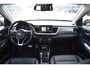 Kia Stonic 1.0 T-GDi ExecutiveLine 120 pk | NL-Auto | Vol | Camera | Keyless | Leder | Stoel- & stuurverwarming | Carplay