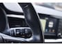 Kia Stonic 1.0 T-GDi ExecutiveLine 120 pk | NL-Auto | Vol | Camera | Keyless | Leder | Stoel- & stuurverwarming | Carplay