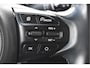Kia Stonic 1.0 T-GDi ExecutiveLine 120 pk | NL-Auto | Vol | Camera | Keyless | Leder | Stoel- & stuurverwarming | Carplay