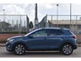 Kia Stonic 1.0 T-GDi ExecutiveLine 120 pk | NL-Auto | Vol | Camera | Keyless | Leder | Stoel- & stuurverwarming | Carplay