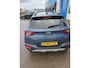 Kia Stonic 1.0 T-GDi ExecutiveLine 120 pk | NL-Auto | Vol | Camera | Keyless | Leder | Stoel- & stuurverwarming | Carplay