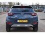 Kia Stonic 1.0 T-GDi ExecutiveLine 120 pk | NL-Auto | Vol | Camera | Keyless | Leder | Stoel- & stuurverwarming | Carplay