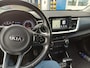 Kia Stonic 1.0 T-GDi ExecutiveLine 120 pk | NL-Auto | Vol | Camera | Keyless | Leder | Stoel- & stuurverwarming | Carplay
