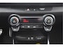 Kia Stonic 1.0 T-GDi ExecutiveLine 120 pk | NL-Auto | Vol | Camera | Keyless | Leder | Stoel- & stuurverwarming | Carplay