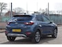 Kia Stonic 1.0 T-GDi ExecutiveLine 120 pk | NL-Auto | Vol | Camera | Keyless | Leder | Stoel- & stuurverwarming | Carplay
