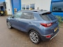Kia Stonic 1.0 T-GDi ExecutiveLine 120 pk | NL-Auto | Vol | Camera | Keyless | Leder | Stoel- & stuurverwarming | Carplay