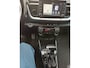 Kia Stonic 1.0 T-GDi ExecutiveLine 120 pk | NL-Auto | Vol | Camera | Keyless | Leder | Stoel- & stuurverwarming | Carplay