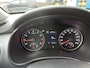 Kia Stonic 1.0 T-GDi ExecutiveLine 120 pk | NL-Auto | Vol | Camera | Keyless | Leder | Stoel- & stuurverwarming | Carplay