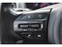 Kia Stonic 1.0 T-GDi ExecutiveLine 120 pk | NL-Auto | Vol | Camera | Keyless | Leder | Stoel- & stuurverwarming | Carplay