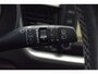Kia Stonic 1.0 T-GDi ExecutiveLine 120 pk | NL-Auto | Vol | Camera | Keyless | Leder | Stoel- & stuurverwarming | Carplay
