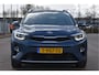 Kia Stonic 1.0 T-GDi ExecutiveLine 120 pk | NL-Auto | Vol | Camera | Keyless | Leder | Stoel- & stuurverwarming | Carplay