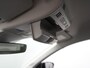 Volkswagen Polo 1.0 TSI Polo / LED / Carplay / Cruise / Airco