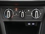 Volkswagen Polo 1.0 TSI Polo / LED / Carplay / Cruise / Airco