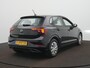 Volkswagen Polo 1.0 TSI Polo / LED / Carplay / Cruise / Airco